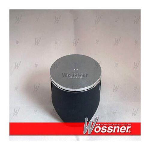 Wossner Piston HON CR125 92-99 53.96MM