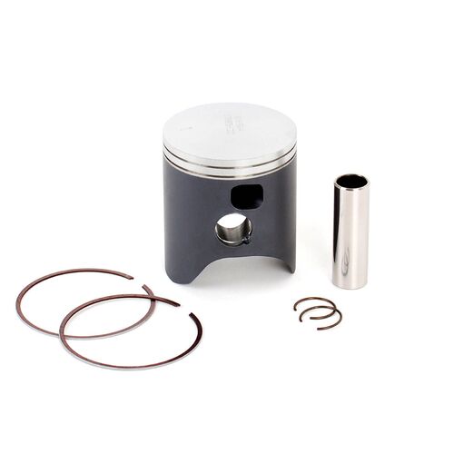 Wossner Piston KTM SX250 03-04 / EXC250 06> 66.35MM 1Ring