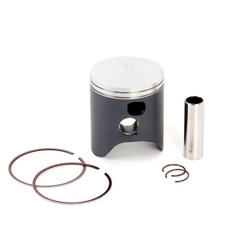Wossner Piston KAW KDX200 86-06 65.95MM