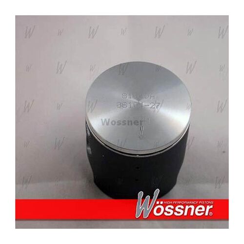 Wossner Piston KAW KX85 01> 48.46MM