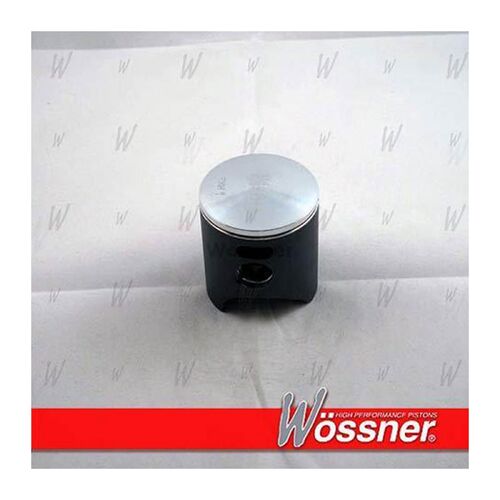 Wossner Piston for Husqvarna TC85 Small Wheel 2014 to 2017