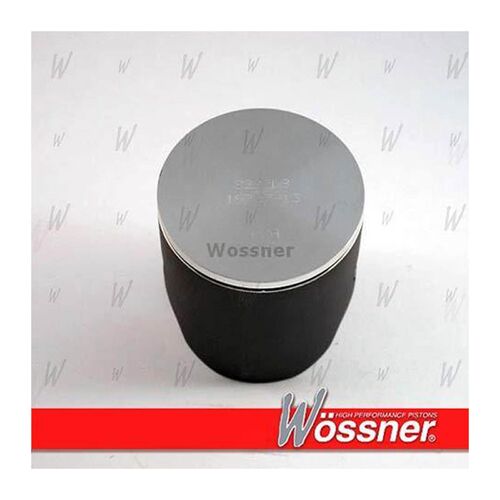 Wossner Piston KTM SX144 07-08 / SX150 09-15 55.96MM