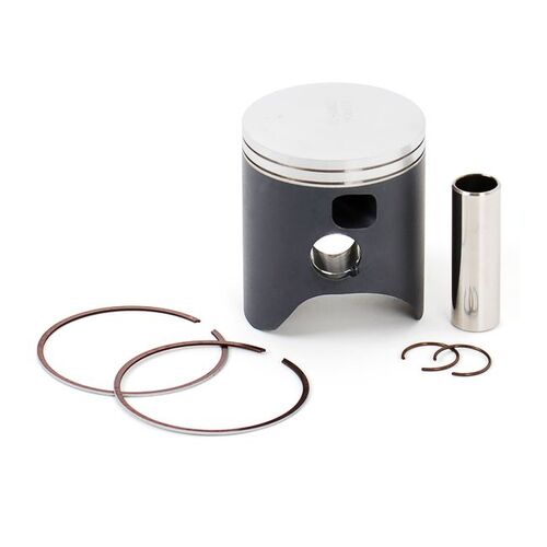 Wossner Piston SUZ RM80,DS80,JR80 49.95MM +1.00MM O/S
