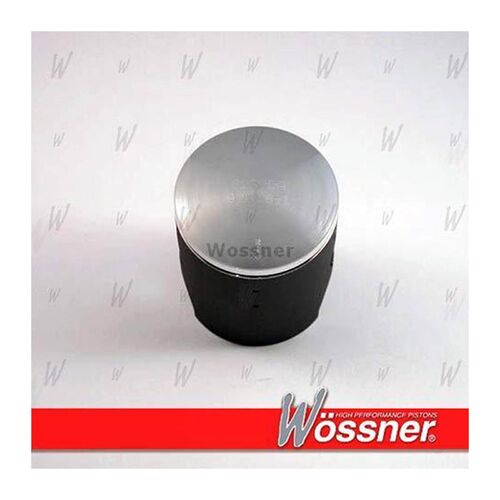 Wossner Piston YAM YZ80 INT. BORE 93-01 45.95MM