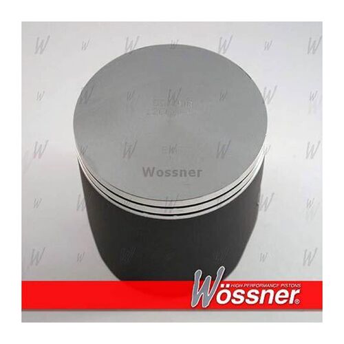 Wossner Piston for Husqvarna TE300 2014 to 2016