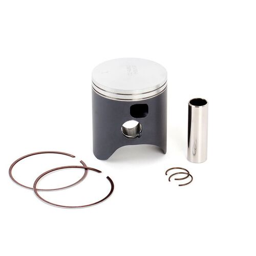 Wossner Piston YAM YZ65 18-19 43.47MM