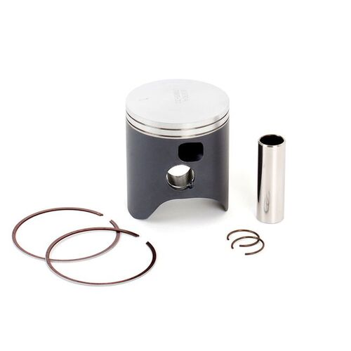 Wossner Piston SHERCO 300SE 16-20 71.93MM