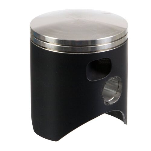 Wossner Piston BETA RR250 13-19 66.34mm - INDENT