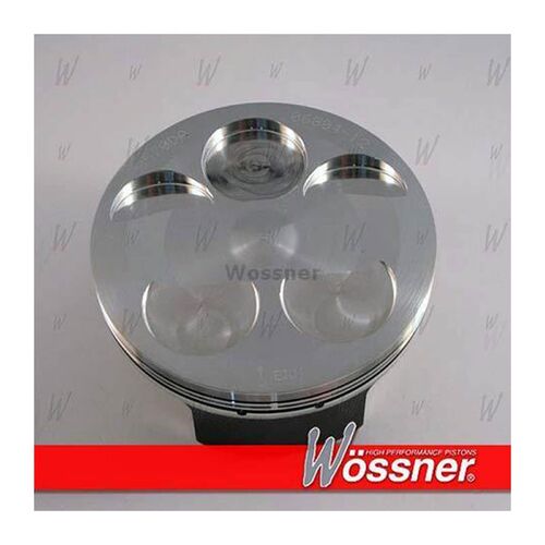 Wossner Piston YAM YZ450F 03-04 / WR450F 03-11 94.96MM PRO