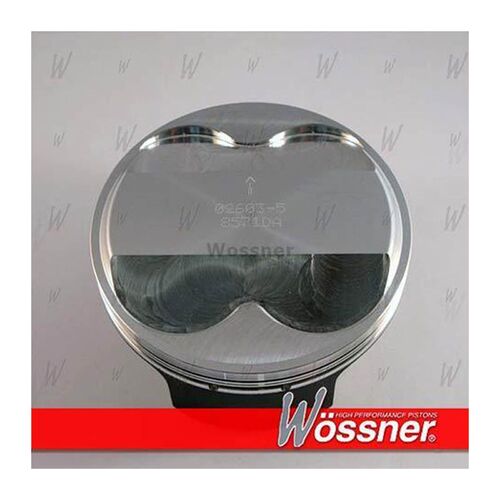Wossner Piston KTM SX450 RACING 03-06 94.97MM PRO - NLA