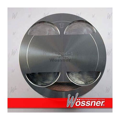 Wossner Piston HON CRF450R 04 95.97MM