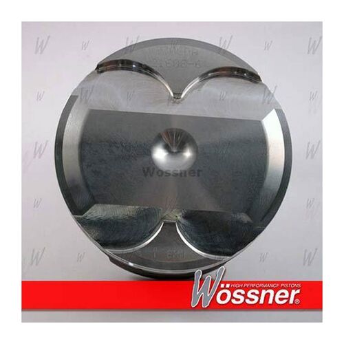 Wossner Piston KTM EXC530R 08-11 94.97MM PRO