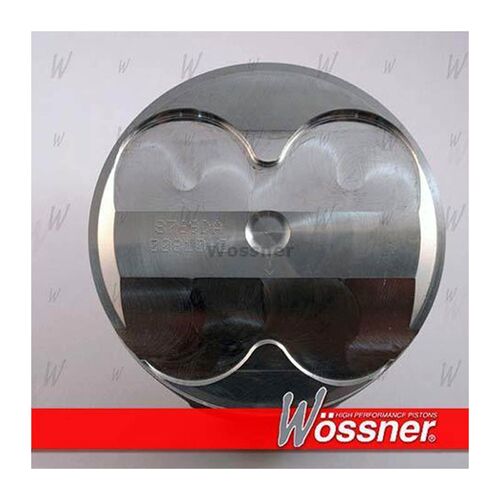 Wossner Piston KAW KX450F 09-12 95.97MM PRO