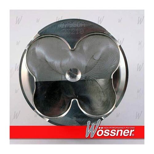 Wossner Piston SUZ RM-Z250 10> 76.97MM PRO