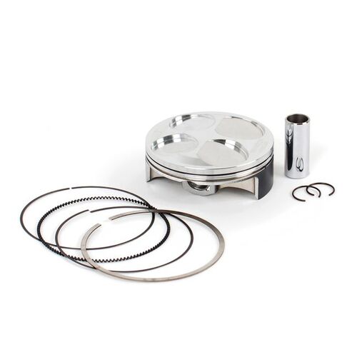 Wossner Piston YAM YZ450F 2020 96.96mm 2Ring