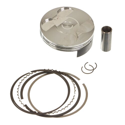 WOSSNER PISTON HON CRF450X 19-21 95.97mm