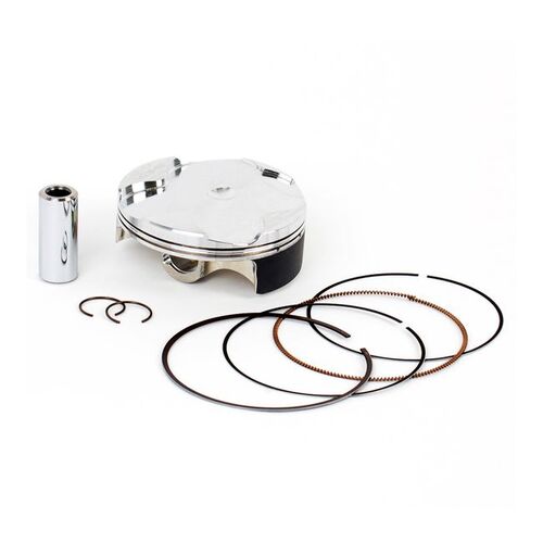 Wossner Piston KAW TERYX800 14-20 84.94mm