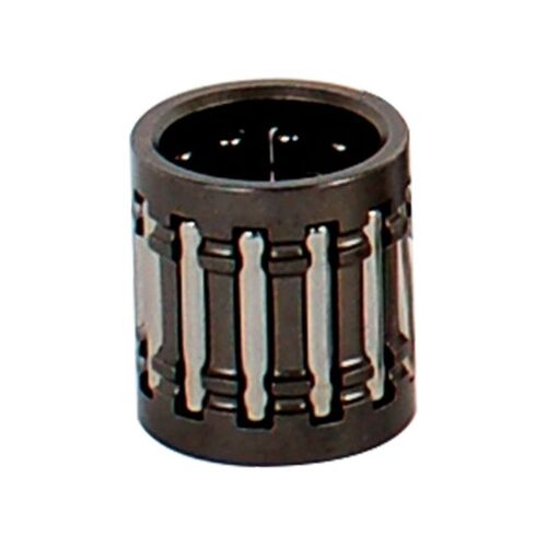 Wossner Needle Bearing 18X22X21.8