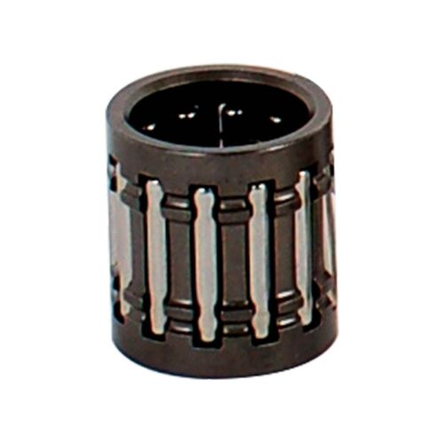 Wossner Needle Bearing 19X24X24.8