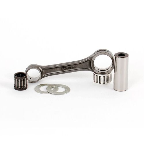 Wossner Conrod KTM EXC200 98-16 / SX200 03-05 / XC200 98-16