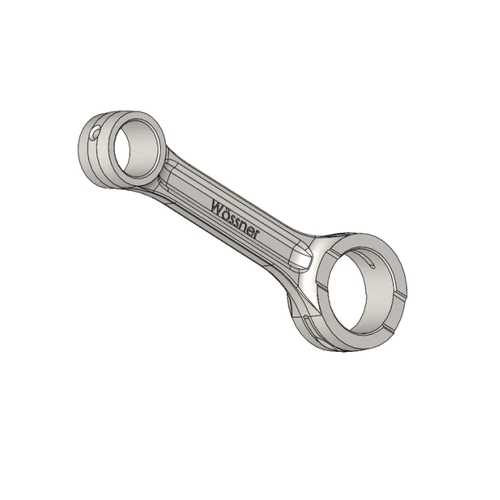 WOSSNER CONROD SUZ LT-A750X KING QUAD 08-20