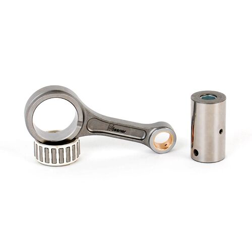 Wossner Conrod KTM EXC500 14> (INCL ENG BRGS)