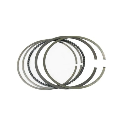 WOSSNER RING SET HON CRF230 03- (for 8774D050 Piston)