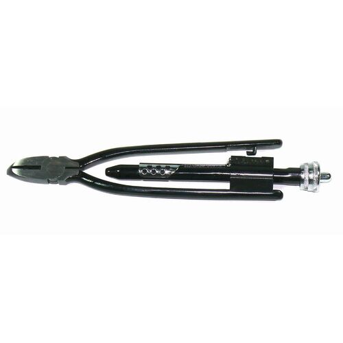 Safety Wire Pliers 