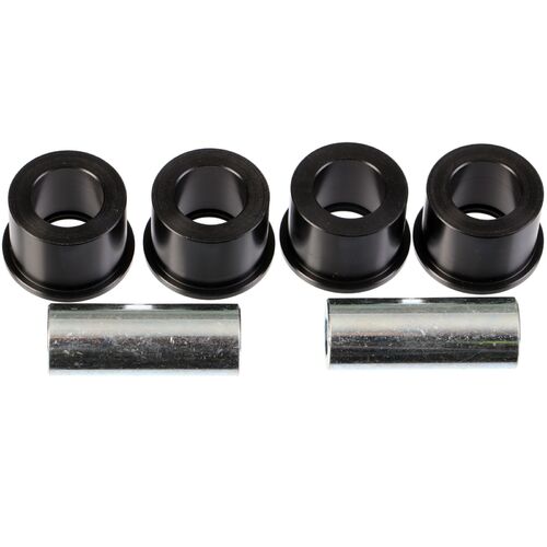 From Lower A-Arm Bushing Kit