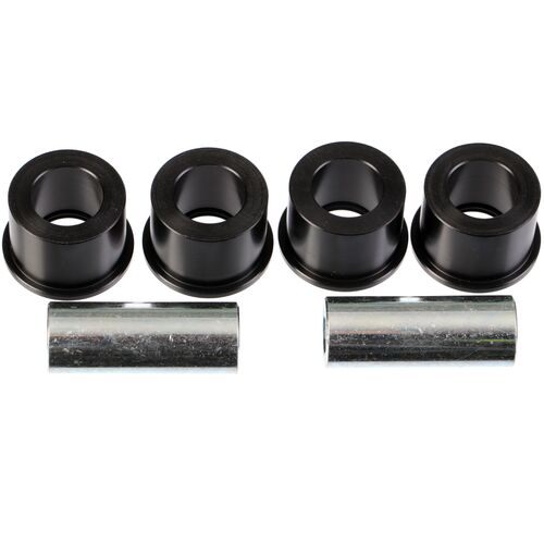WHITES A-ARM KIT LOWER TRX250-500 (BUSH KIT)