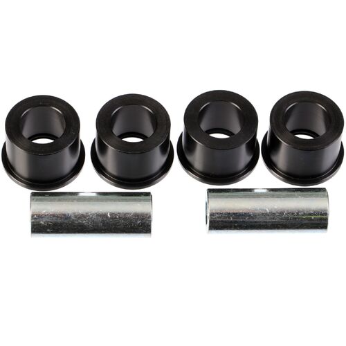 Whites A-Arm Kit Lower (Bush Kit) for Honda TRX420TM1 2WD Rancher 2014 to 2020