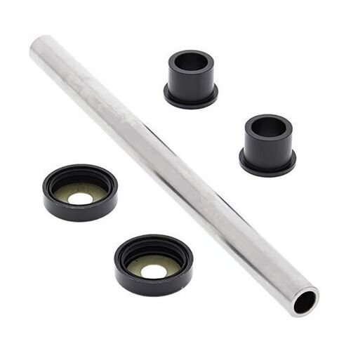 Front Upper A-Arm Kit