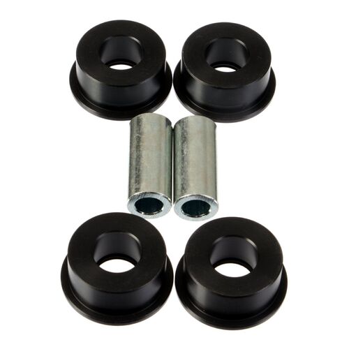 Front Upper A-Arm Kit