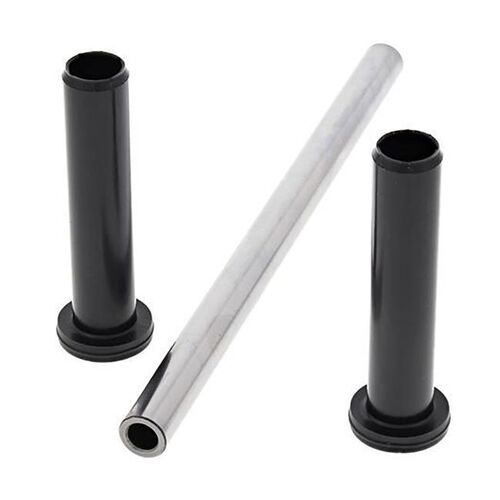 Front Lower A-Arm Kit