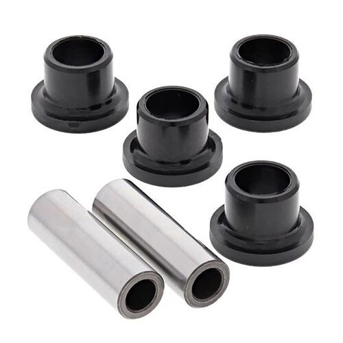 Whites A-Arm Kit for Arctic Cat 650i 4x4 2012