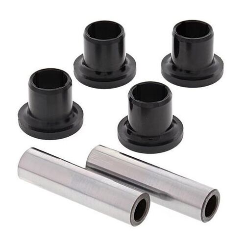 Front Lower A-Arm Kit