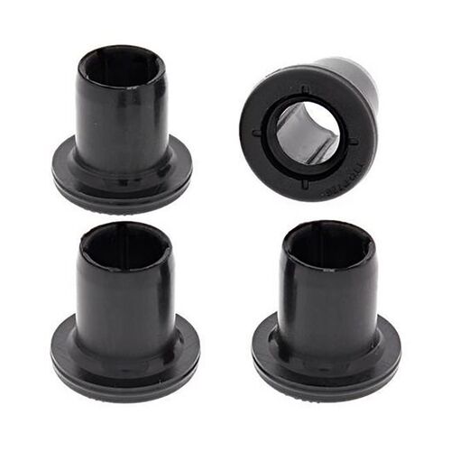 Front Upper A-Arm Kit