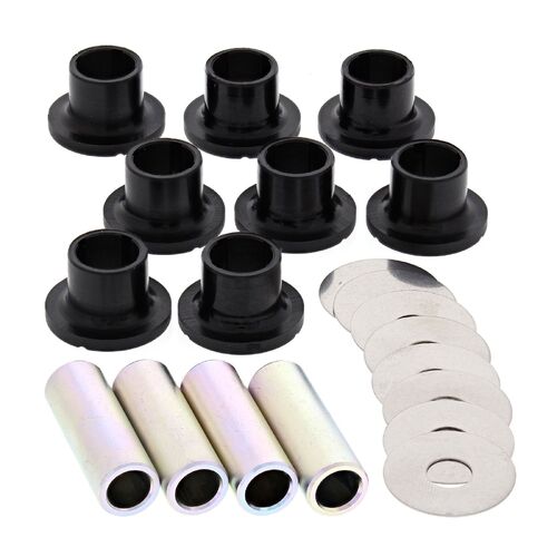 Whites IRS Sway Bar Bushing Kit for Can-Am Outlander 1000 XMR 2013 to 2015