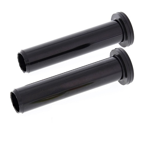 Whites A-Arm Bushing Kit for Polaris Worker 500 4x4 1999 to 2002