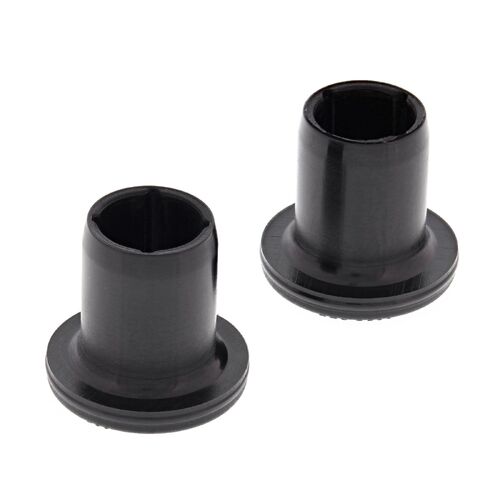 Front Upper A-Arm Kit