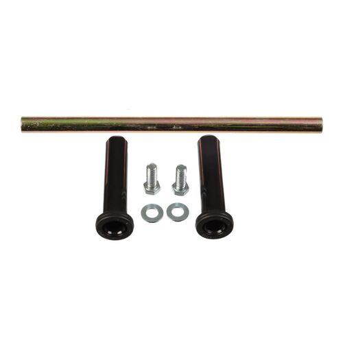 WHITES A-ARM KIT