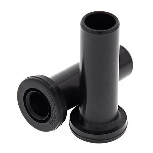 Whites A-Arm Bushing Kit for Arctic Cat 1000 Prowler XTZ 2012