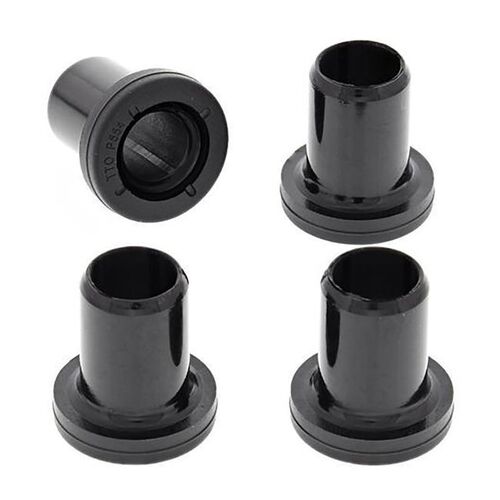 Front Upper A-Arm Kit