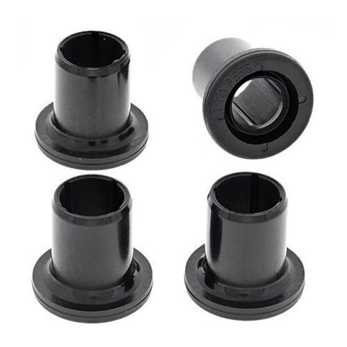 Whites A-Arm Bushing Kit for Polaris Sportsman 500 X2 2006 to 2010
