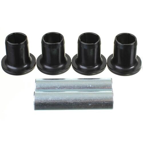 Whites A-Arm Bushing Kit for Polaris Scrambler 850 XP HO EPS 2014