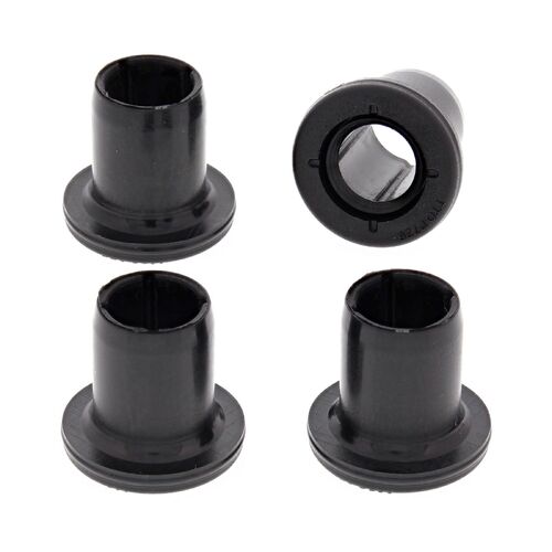 Whites A-Arm Bushing Kit for Polaris Ranger Crew 570 4 2018 to 2020