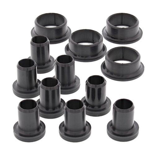 WHITES IRS A-ARM BUSHING KIT POLARIS RFR FITMENTS