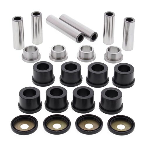 WHITES A-ARM BRG - SEAL KIT