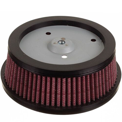WHITES AIR FILTER HD 12-81582