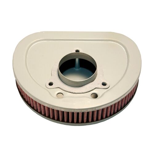 WHITES AIR FILTER HD 12-81583
